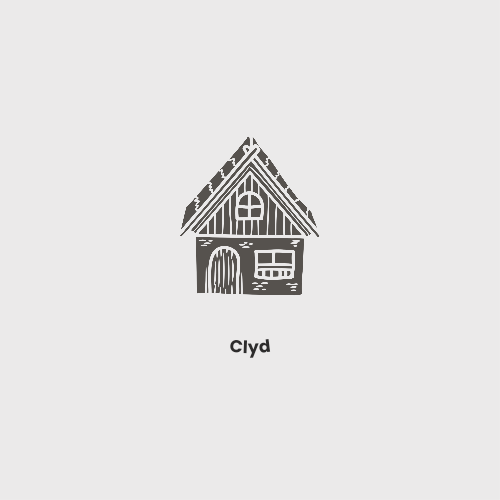 Clyd