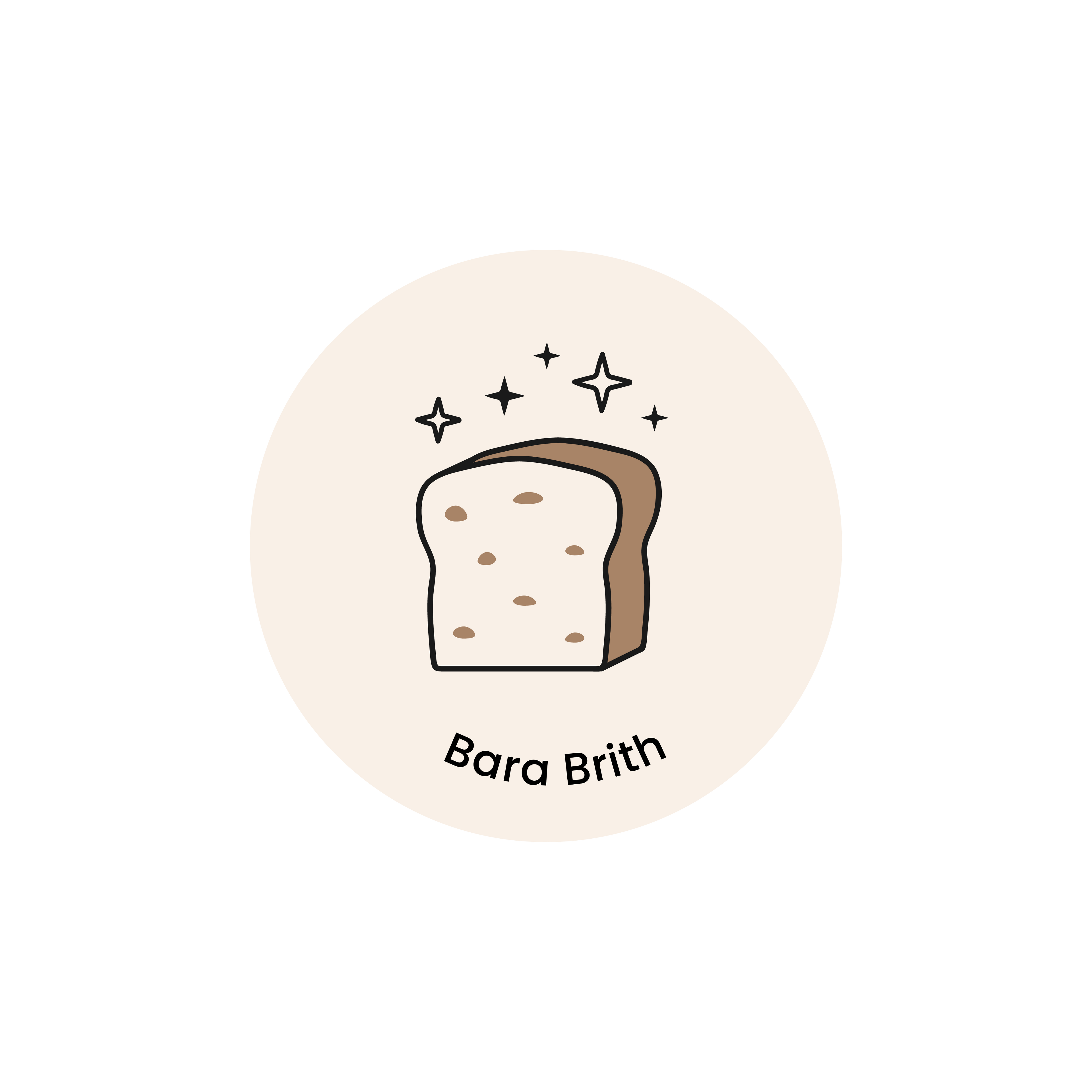 Bara Brith