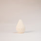 Single Large Pur Candle
