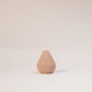 Single Small Bara Brith Candle