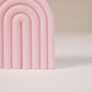 Set of Two Helo Gorjys Candles